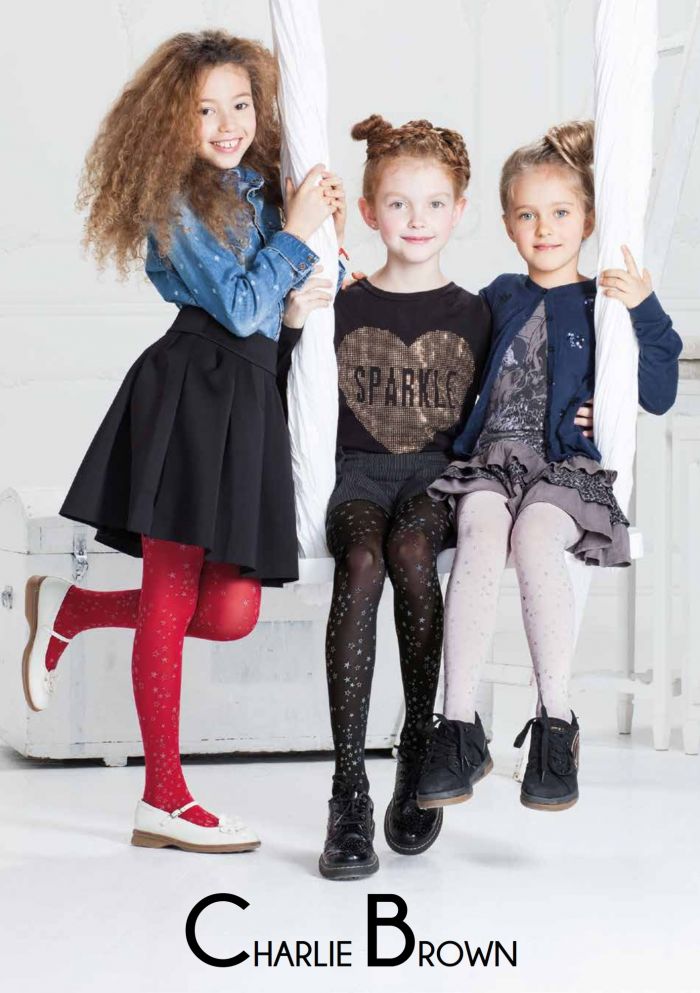 Trasparenze Trasparenze-fw-2017-98  FW 2017 | Pantyhose Library